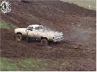 Mud2004 189_.jpg